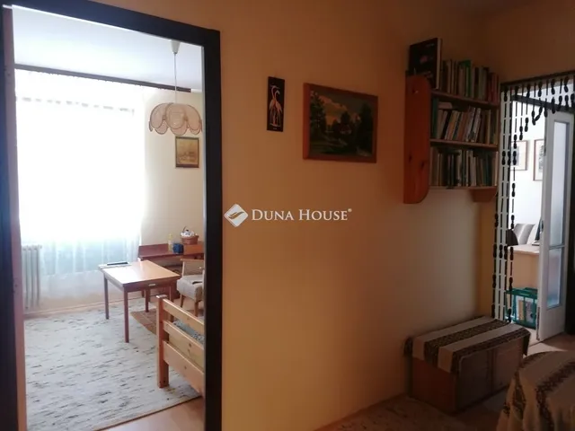 Eladó lakás Pécs, Mecsekoldal 67 nm
