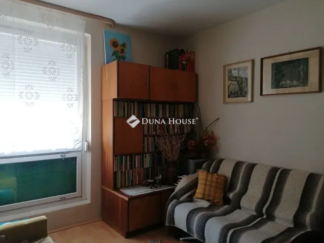Eladó lakás Pécs, Mecsekoldal 67 nm