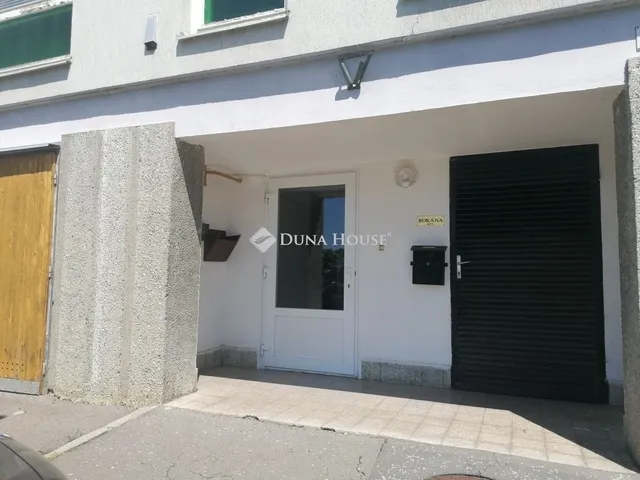 Eladó lakás Pécs, Mecsekoldal 67 nm