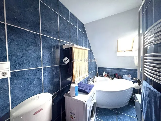 Eladó lakás Pécs, Belváros 41 nm
