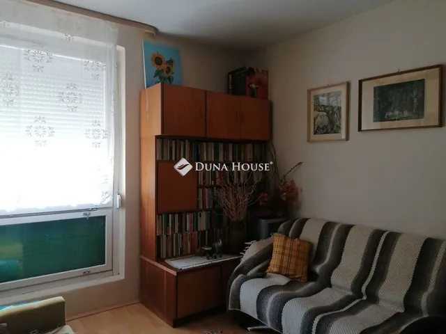 Eladó lakás Pécs 67 nm