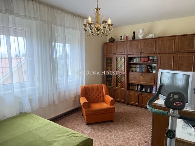 Eladó ház Pécs, Kertváros 135 nm