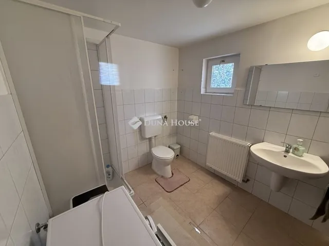 Eladó ház Pécs, Kertváros 135 nm