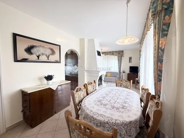 Eladó ház Pécs, Kertváros 135 nm