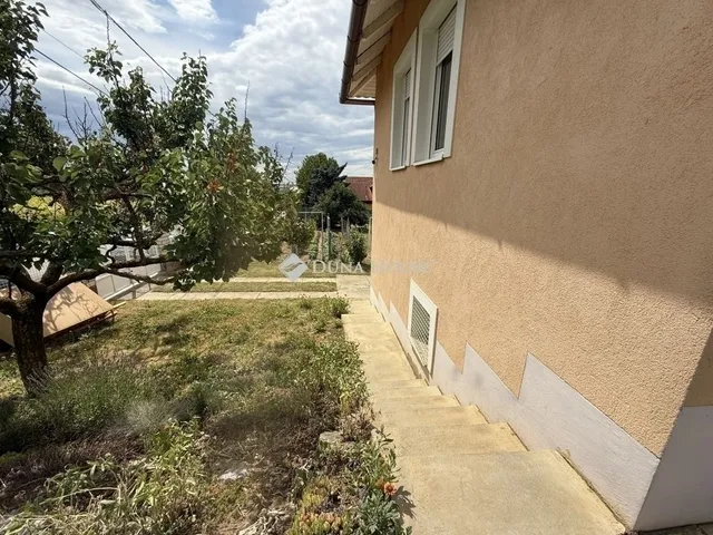 Eladó ház Pécs, Kertváros 135 nm