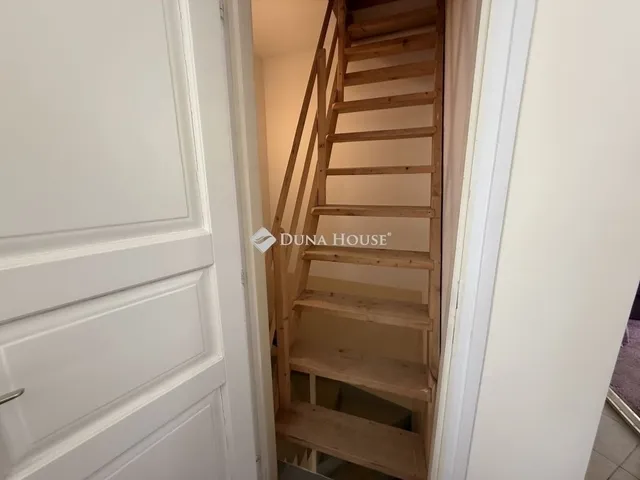 Eladó ház Pécs, Kertváros 135 nm