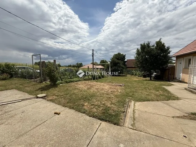 Eladó ház Pécs, Kertváros 135 nm