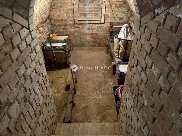 Eladó ház Pécs, Kertváros 135 nm