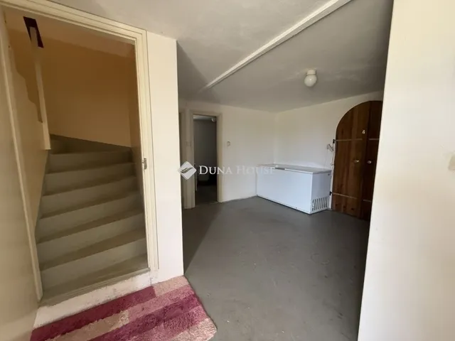 Eladó ház Pécs, Kertváros 135 nm