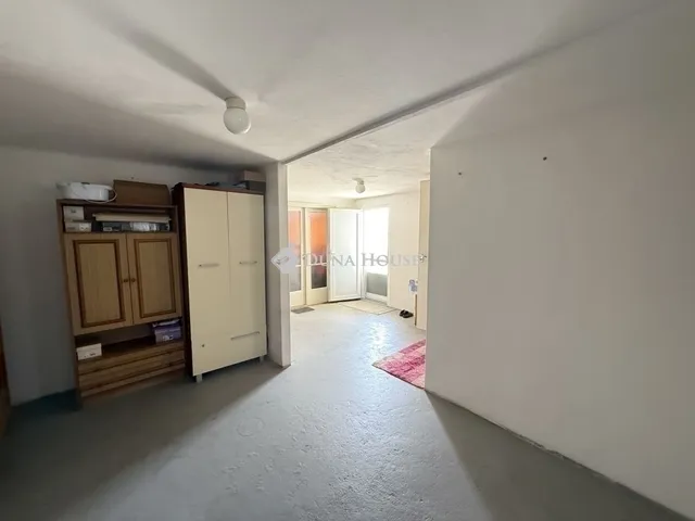 Eladó ház Pécs, Kertváros 135 nm