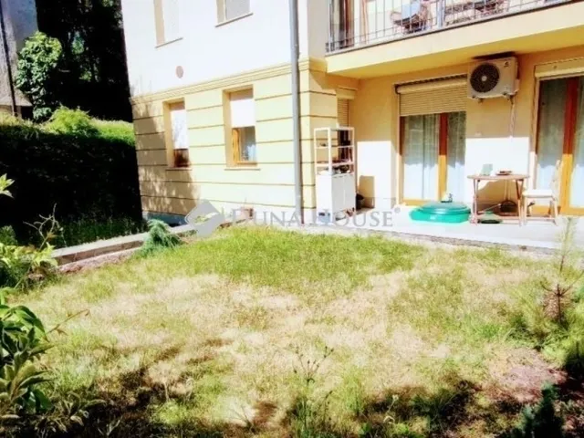 Eladó lakás Pécs, Belváros 110 nm