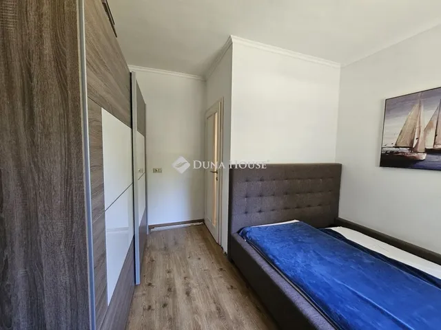 Eladó ház Ivándárda 140 nm