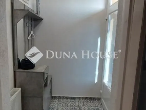 Eladó ház Geresdlak 50 nm