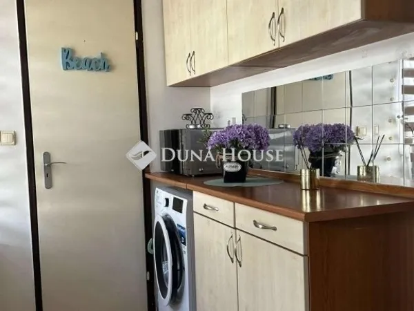 Eladó lakás Pécs, Belváros 45 nm