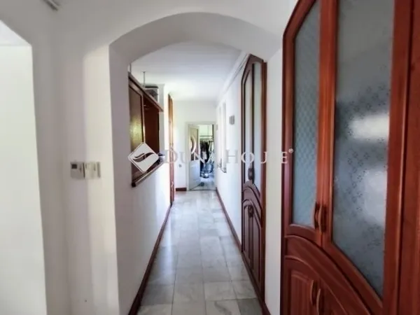 Eladó ház Pécs, Bánom 240 nm
