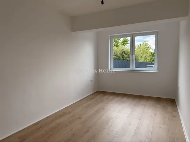 Eladó ház Hosszúhetény 106 nm