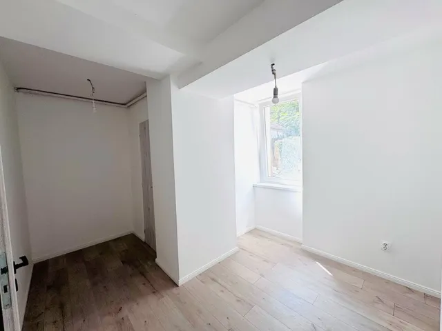 Eladó lakás Pécs, Egyetemváros 52 nm