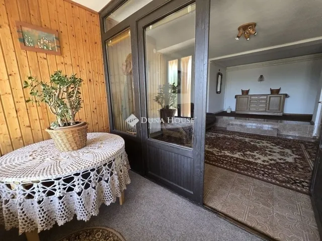 Eladó ház Pécs, Egyetemváros 165 nm