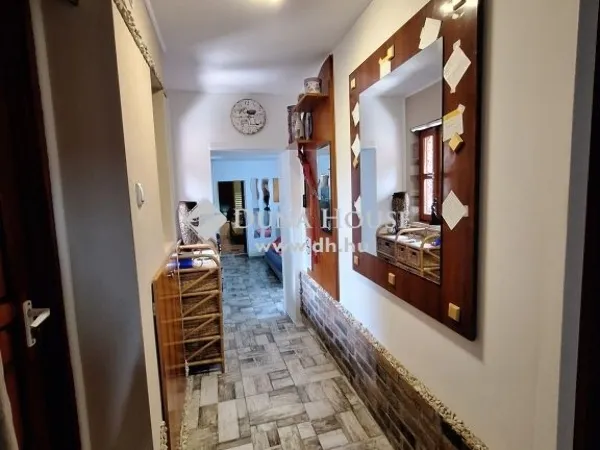 Eladó ház Pécs, Ledina 98 nm