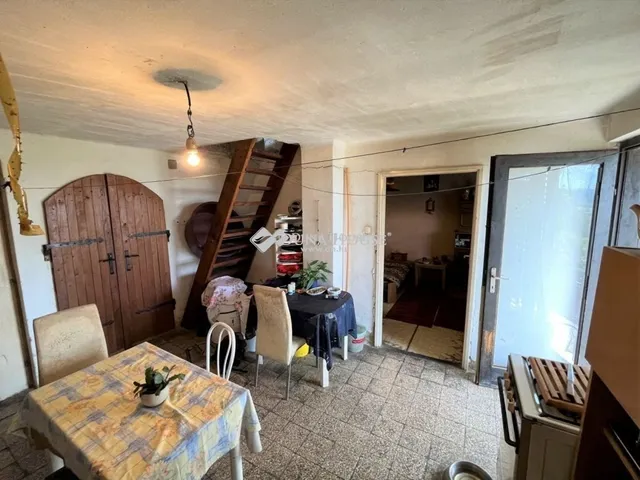 Eladó ház Pécs 30 nm