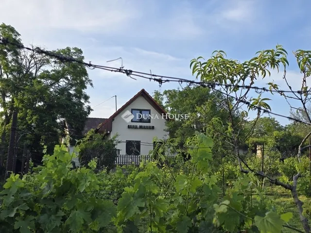 Eladó üdülő és hétvégi ház Pécs 31 nm