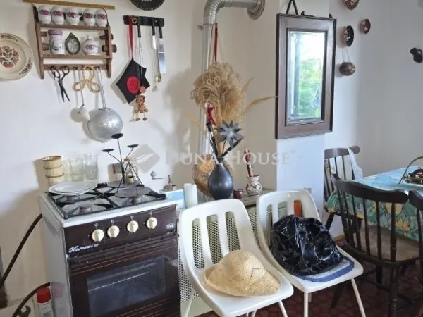 Eladó üdülő és hétvégi ház Pécs 31 nm