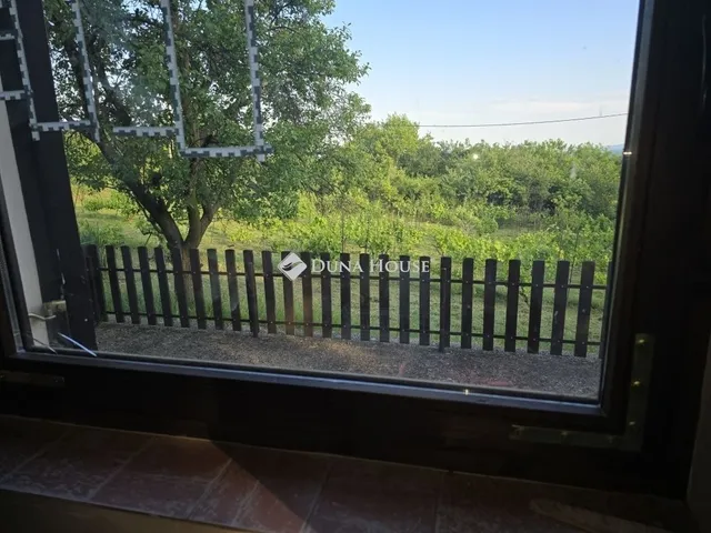 Eladó üdülő és hétvégi ház Pécs 31 nm