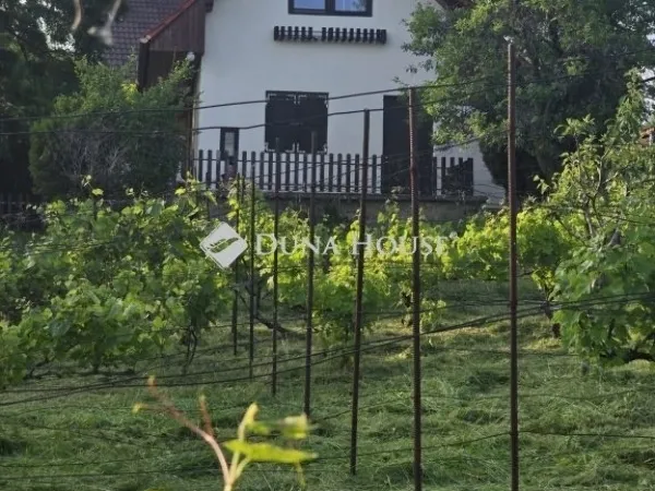 Eladó üdülő és hétvégi ház Pécs 31 nm