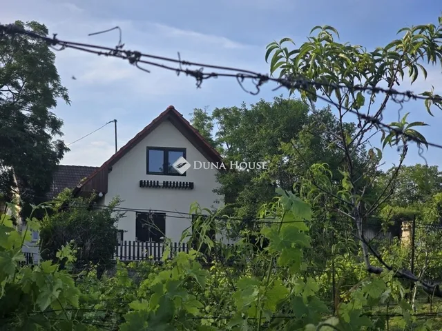 Eladó üdülő és hétvégi ház Pécs 31 nm