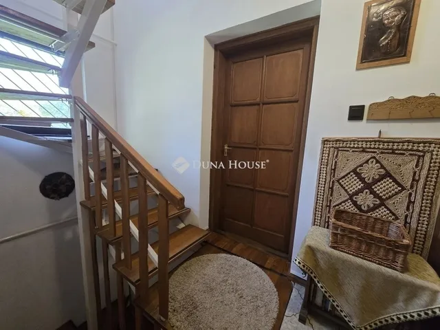 Eladó ház Pécs, Ürög 165 nm
