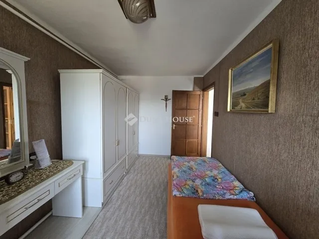 Eladó ház Pécs, Ürög 165 nm