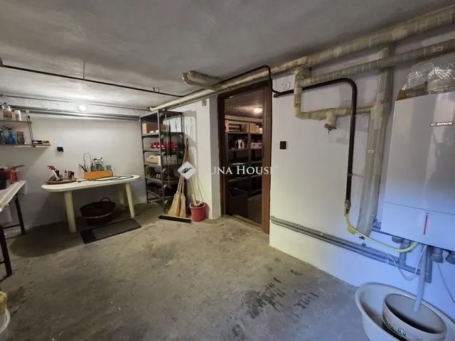 Eladó ház Pécs, Ürög 165 nm