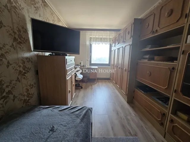 Eladó ház Pécs, Ürög 165 nm