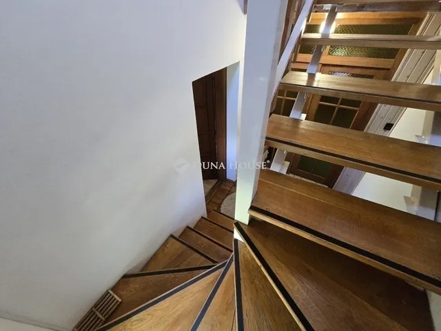 Eladó ház Pécs, Ürög 165 nm