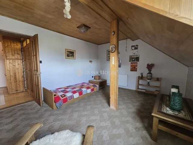 Eladó ház Pécs, Ürög 165 nm