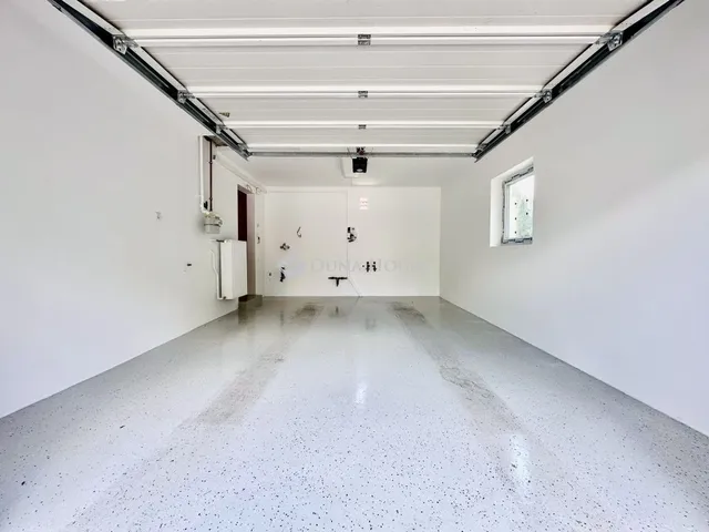 Eladó ház Kozármisleny 200 nm