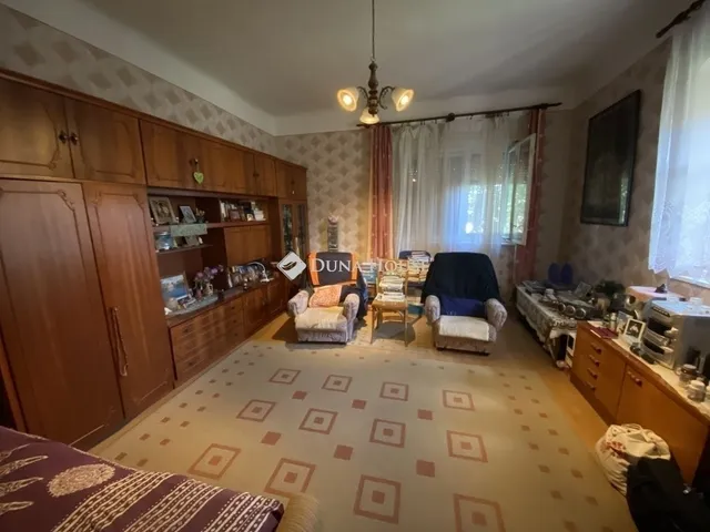 Eladó ház Egerág 72 nm