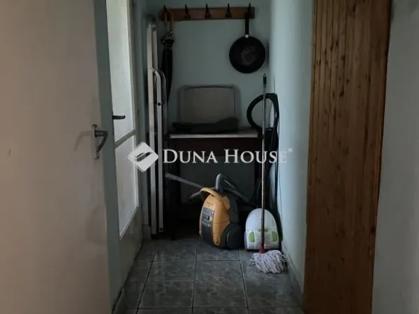 Eladó ház Egerág 72 nm