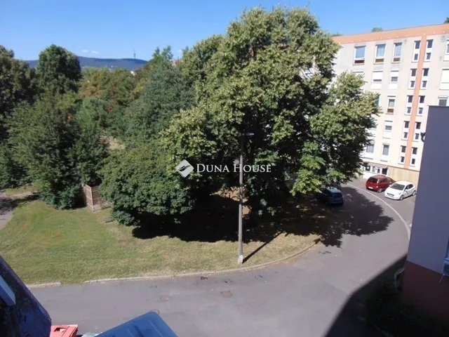 Eladó lakás Pécs, Kertváros 49 nm