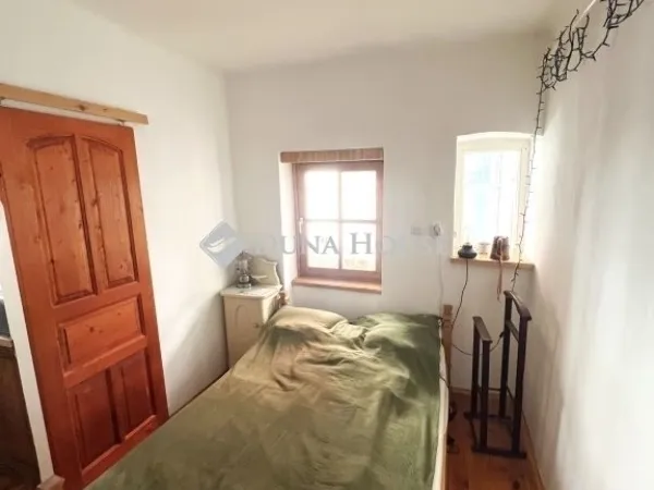 Eladó lakás Pécs, Belváros 59 nm