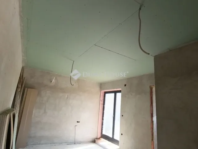 Eladó ház Mohács 143 nm