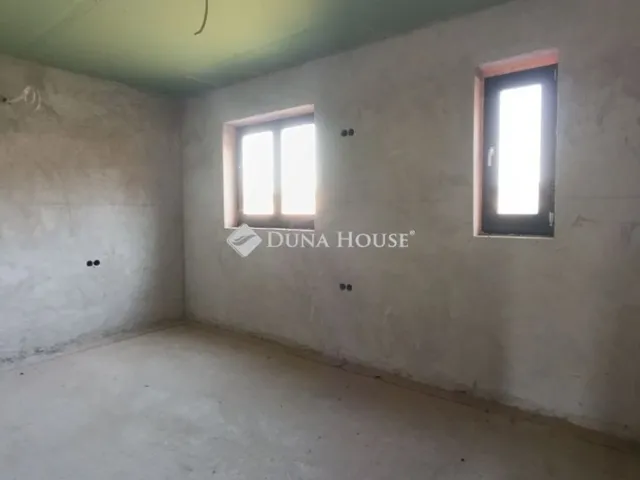Eladó ház Mohács 143 nm