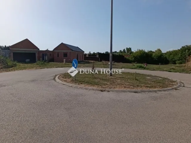 Eladó ház Mohács 143 nm