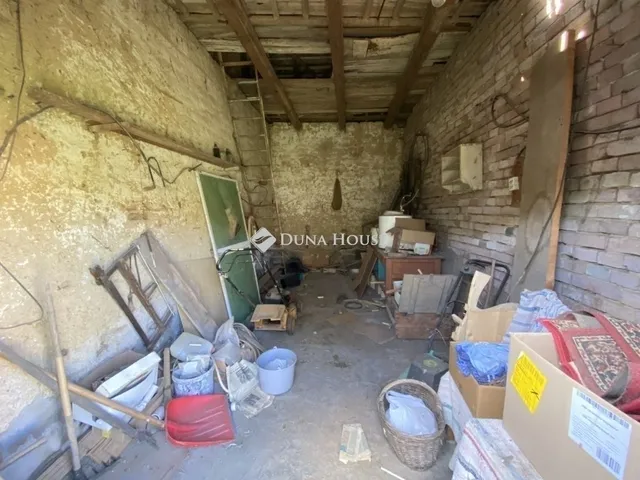 Eladó ház Egerág 72 nm