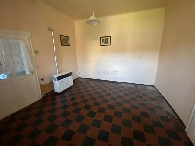 Eladó ház Egerág 72 nm