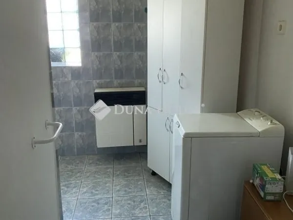 Eladó ház Egerág 72 nm