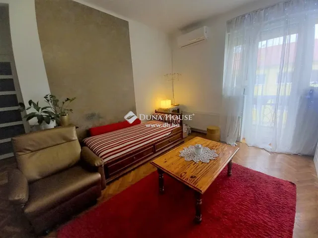 Eladó lakás Pécs, Belváros 89 nm