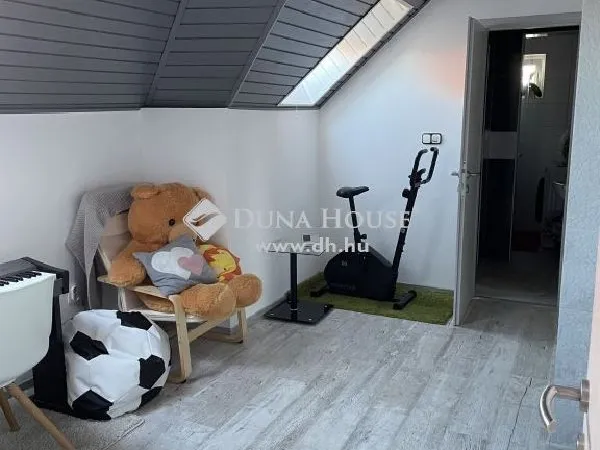 Eladó ház Harkány 105 nm