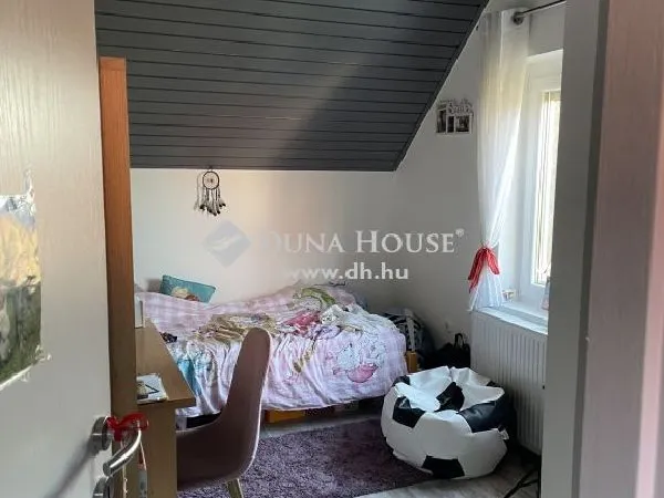 Eladó ház Harkány 105 nm