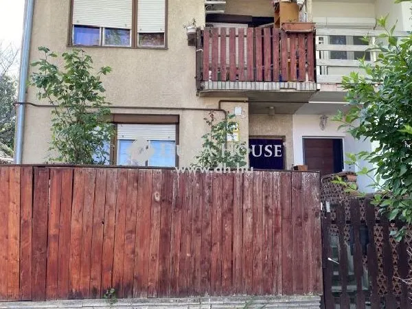 Eladó ház Pécs, Havihegy 90 nm